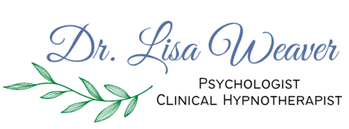 Dr. Lisa Weaver